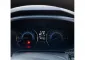 Toyota Sportivo 2018 bebas kecelakaan-9