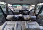 Toyota Land Cruiser VX-R bebas kecelakaan-7