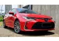 Jual Toyota Corolla Altis 2019 harga baik-6