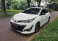Toyota Sportivo 2019 dijual cepat-4