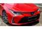 Jual Toyota Corolla Altis 2019 harga baik-10