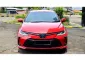Jual Toyota Corolla Altis 2019 harga baik-18