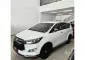 Jual Toyota Venturer 2020, KM Rendah-6