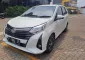 Butuh uang jual cepat Toyota Calya 2020-9