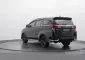 Toyota Venturer 2017 dijual cepat-2