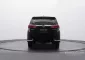 Toyota Venturer 2017 dijual cepat-7