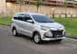 Jual Toyota Avanza 2019 harga baik-8