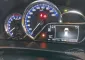 Jual Toyota Yaris GR Sport harga baik-0