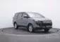 Jual Toyota Kijang Innova 2019 harga baik-4