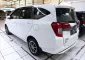 Jual Toyota Calya 2021 harga baik-2
