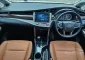 Jual Toyota Kijang Innova 2019, KM Rendah-3