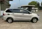 Jual Toyota Avanza 2019 harga baik-5