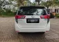 Jual Toyota Kijang Innova 2019, KM Rendah-6