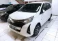 Jual Toyota Calya 2021 harga baik-5