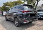 Toyota Avanza 2023 bebas kecelakaan-6