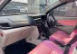 Jual Toyota Avanza 2019 harga baik-6