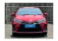 Toyota Sportivo 2020 bebas kecelakaan-3