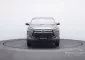 Jual Toyota Kijang Innova 2019 harga baik-12