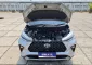 Toyota Veloz 2021 dijual cepat-8