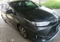 Jual Toyota Yaris GR Sport harga baik-6