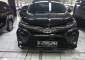 Toyota Avanza 2021 dijual cepat-6