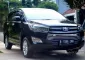 Jual Toyota Kijang Innova 2016 -3