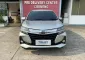 Jual Toyota Avanza 2019 harga baik-8