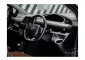 Toyota Sienta Q dijual cepat-15