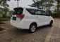 Jual Toyota Kijang Innova 2019, KM Rendah-10