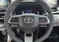 Toyota Veloz 2021 dijual cepat-14