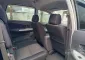 Jual Toyota Avanza 2014, KM Rendah-0