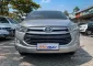 Toyota Kijang Innova 2019 dijual cepat-0
