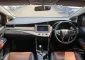 Toyota Kijang Innova 2019 dijual cepat-1