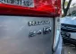 Toyota Kijang Innova 2019 dijual cepat-3
