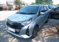 Butuh uang jual cepat Toyota Calya 2022-3