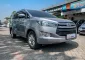 Toyota Kijang Innova 2019 dijual cepat-7