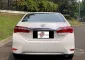 Toyota Corolla Altis 2014 dijual cepat-3