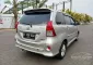 Jual Toyota Avanza 2014, KM Rendah-6