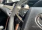Toyota Kijang Innova 2019 dijual cepat-8