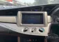 Toyota Kijang Innova 2019 dijual cepat-9
