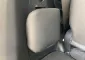 Toyota Kijang Innova 2019 dijual cepat-10