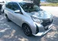 Butuh uang jual cepat Toyota Calya 2022-5