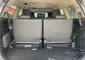 Toyota Kijang Innova 2019 dijual cepat-12