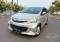 Jual Toyota Avanza 2014, KM Rendah-10