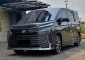 Jual Toyota Voxy 2022 -11