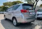 Toyota Kijang Innova 2019 dijual cepat-14