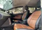 Toyota Kijang Innova 2019 dijual cepat-15
