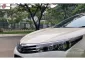 Toyota Corolla Altis 2014 dijual cepat-7