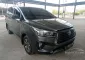 Jual Toyota Kijang Innova G Luxury harga baik-7